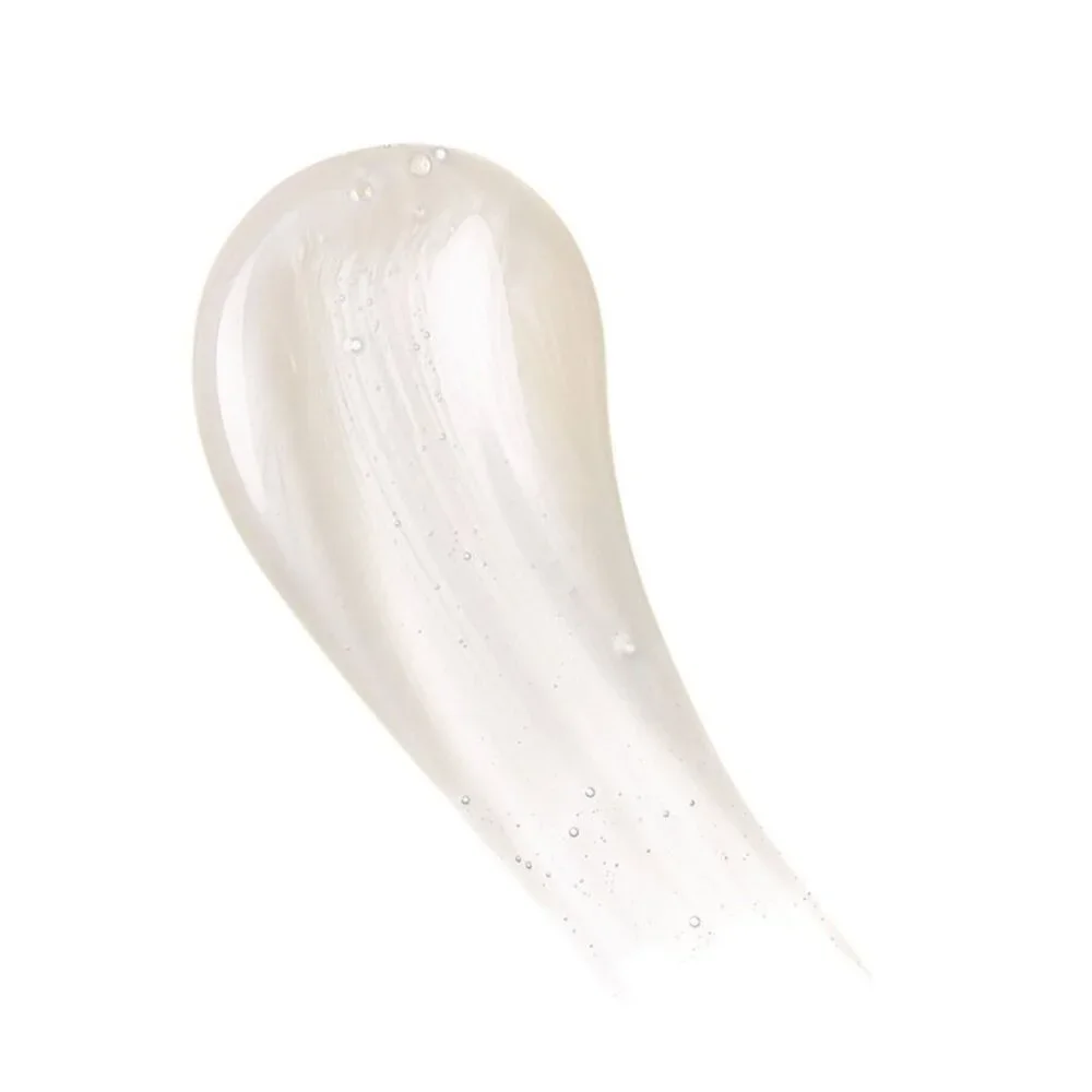 $7 When Bundled - Soap & Glory Call Of Fruity Body Wash - Tropical Hibiscus - Picture 5 of 6